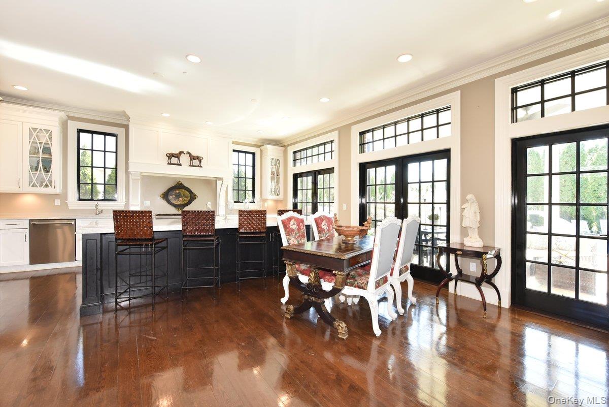 1974 Monroe Avenue, North Bellmore, NY 11710