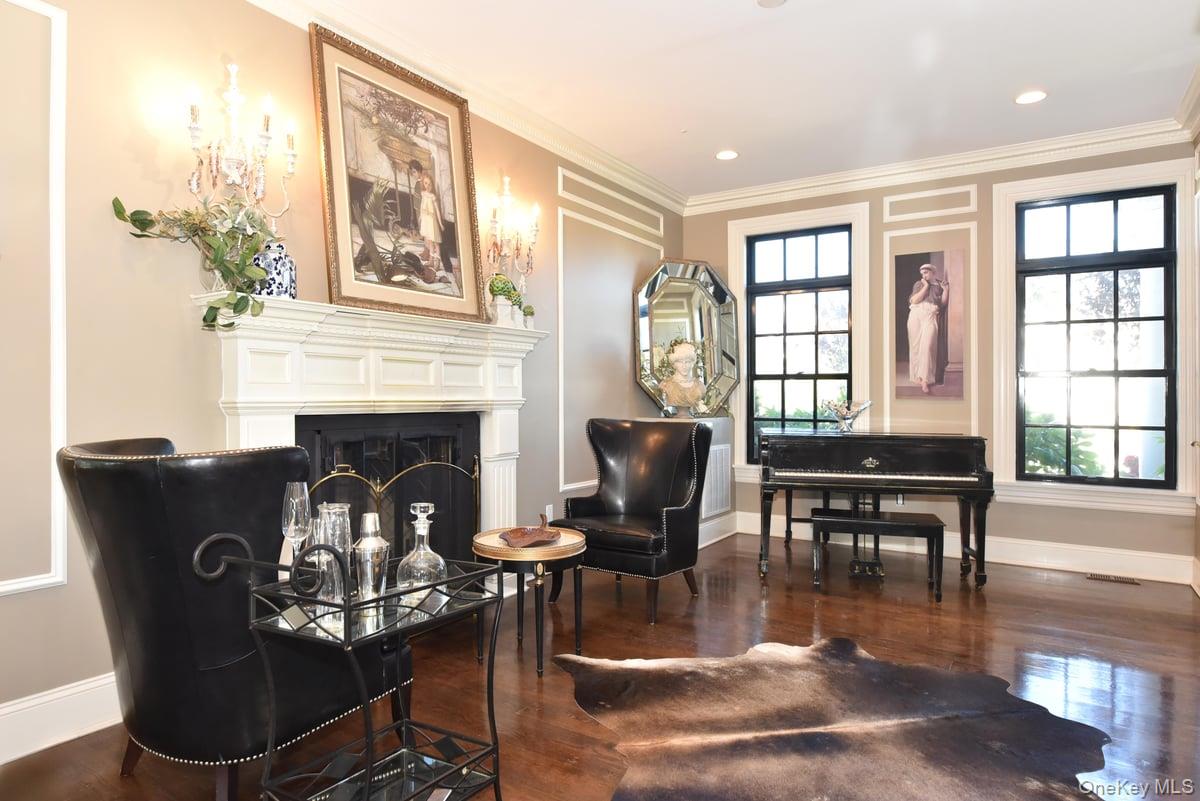 1974 Monroe Avenue, North Bellmore, NY 11710