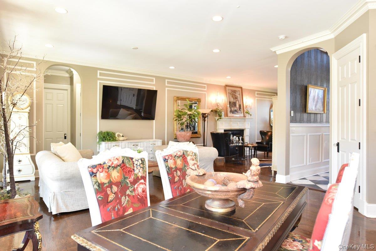 1974 Monroe Avenue, North Bellmore, NY 11710