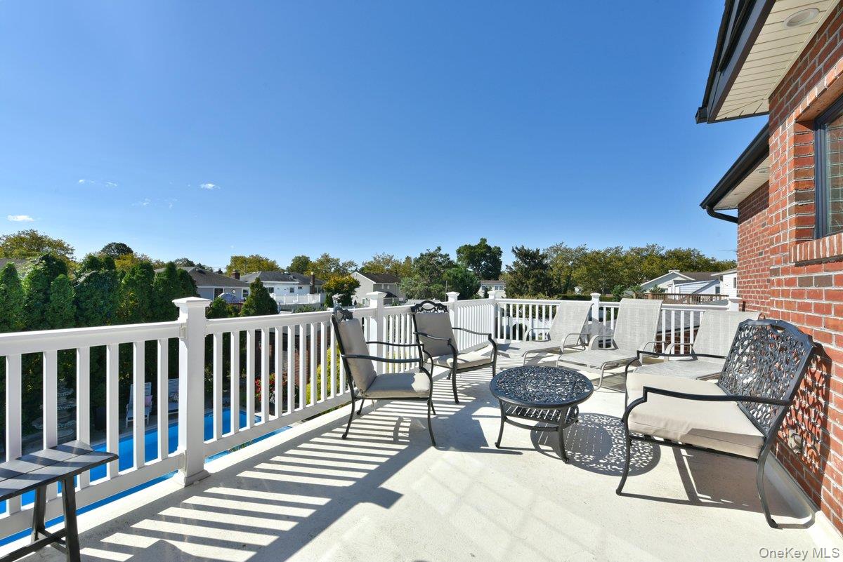 1974 Monroe Avenue, North Bellmore, NY 11710