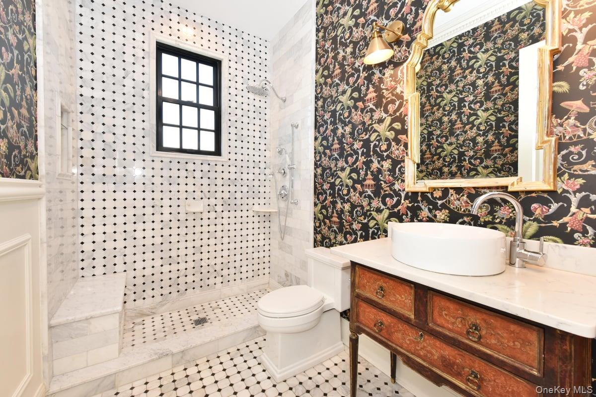 1974 Monroe Avenue, North Bellmore, NY 11710