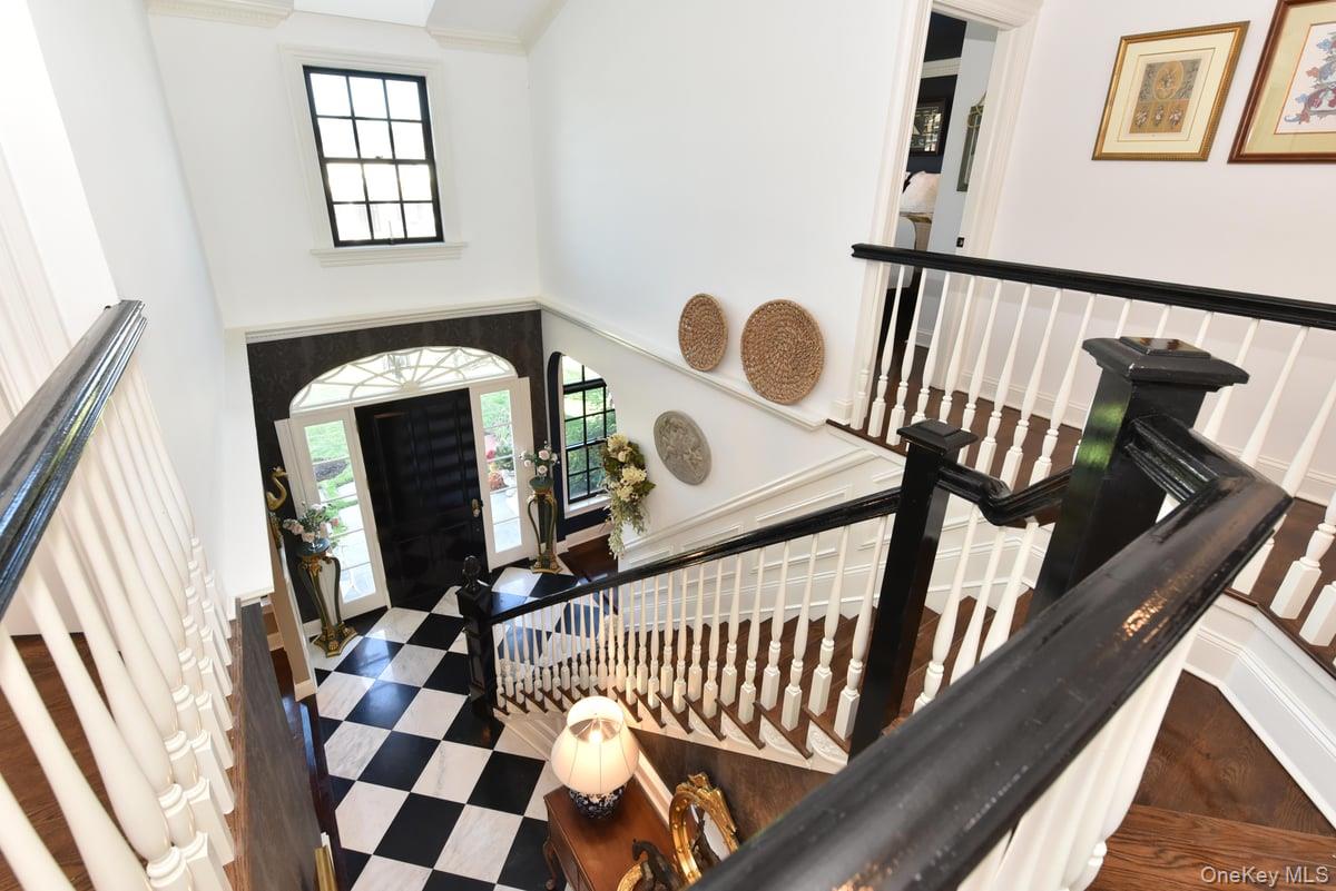 1974 Monroe Avenue, North Bellmore, NY 11710