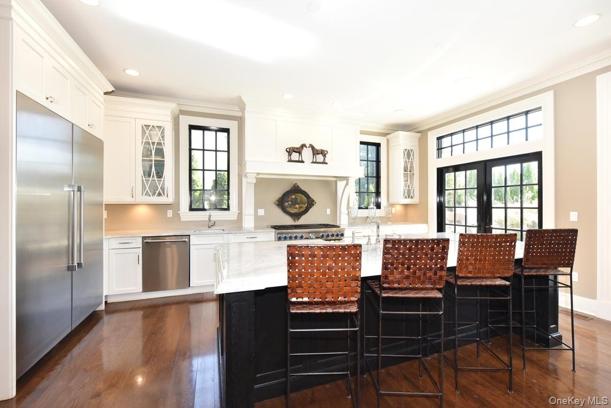 1974 Monroe Avenue, North Bellmore, NY 11710