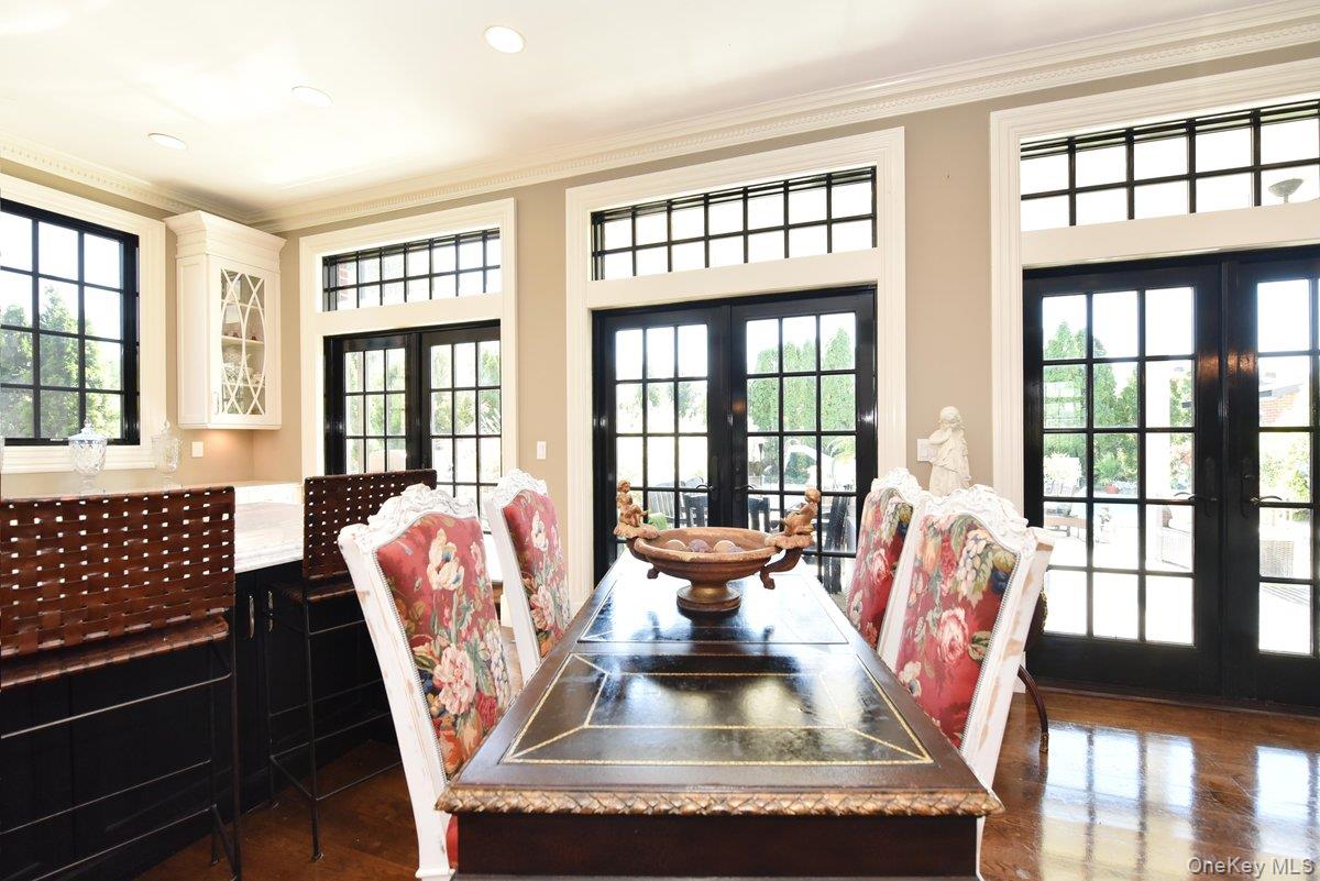 1974 Monroe Avenue, North Bellmore, NY 11710