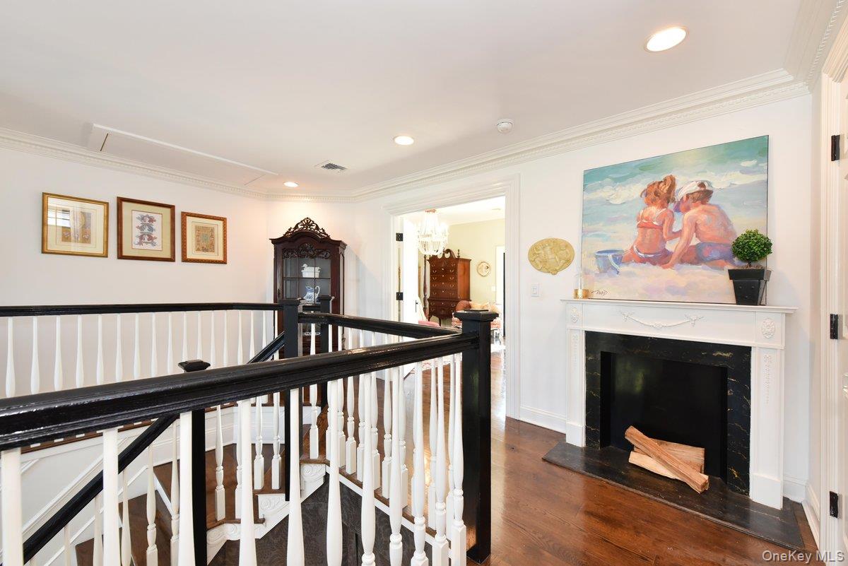 1974 Monroe Avenue, North Bellmore, NY 11710