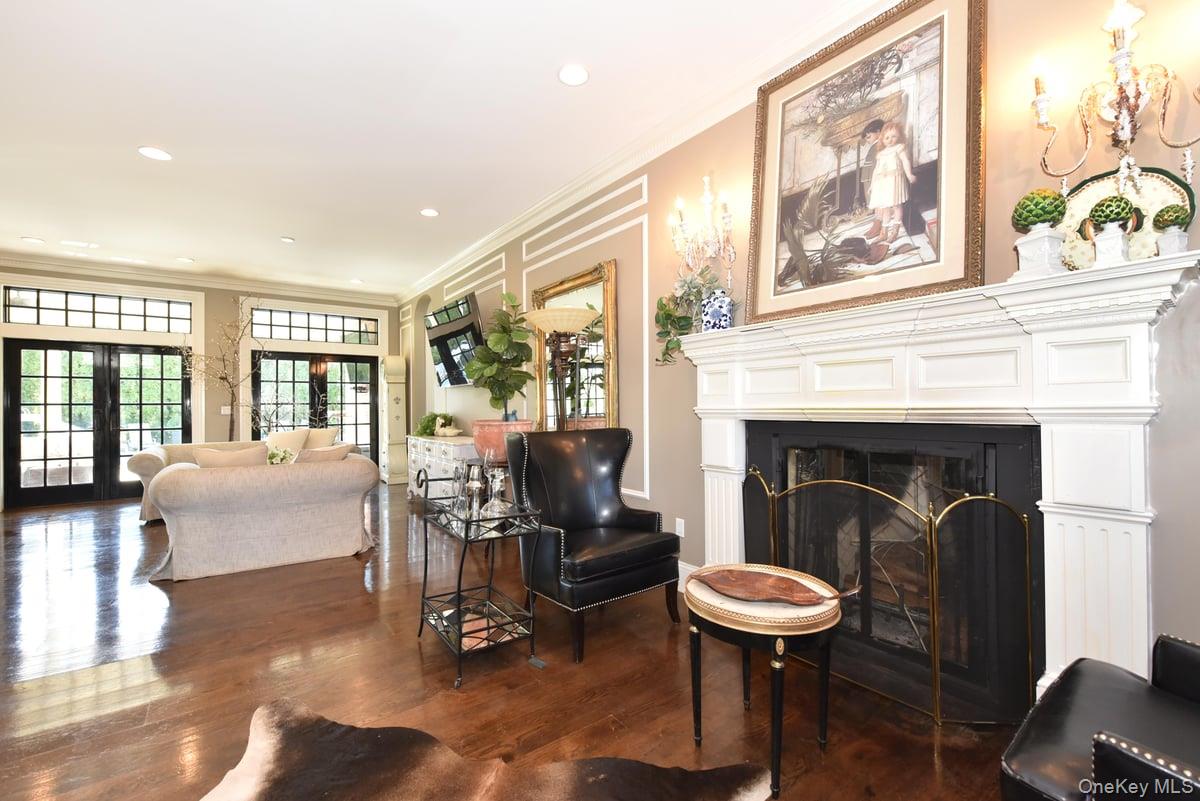 1974 Monroe Avenue, North Bellmore, NY 11710