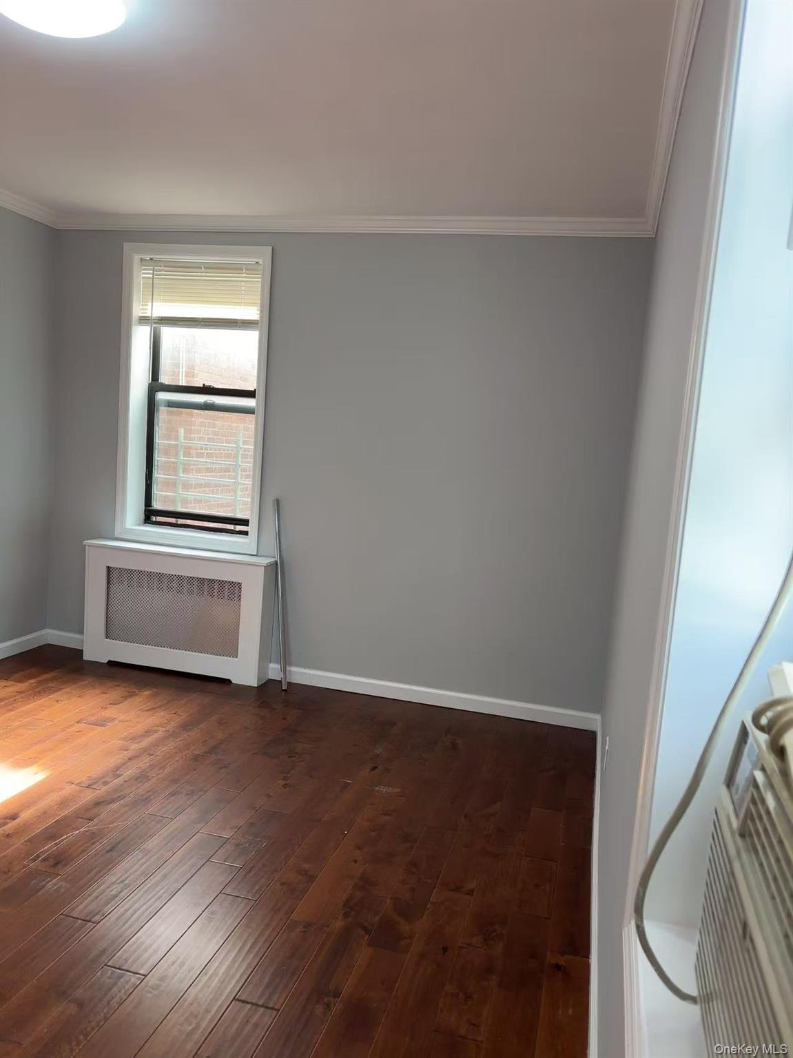 14440 38TH AVE # 3D, Flushing, NY 11354