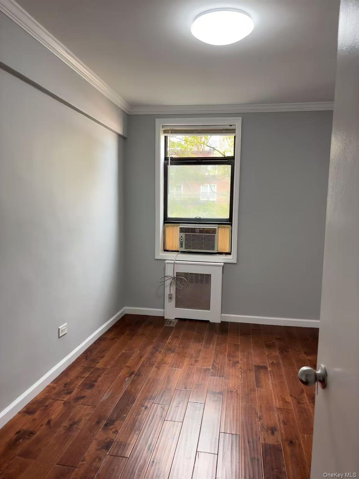 14440 38TH AVE # 3D, Flushing, NY 11354