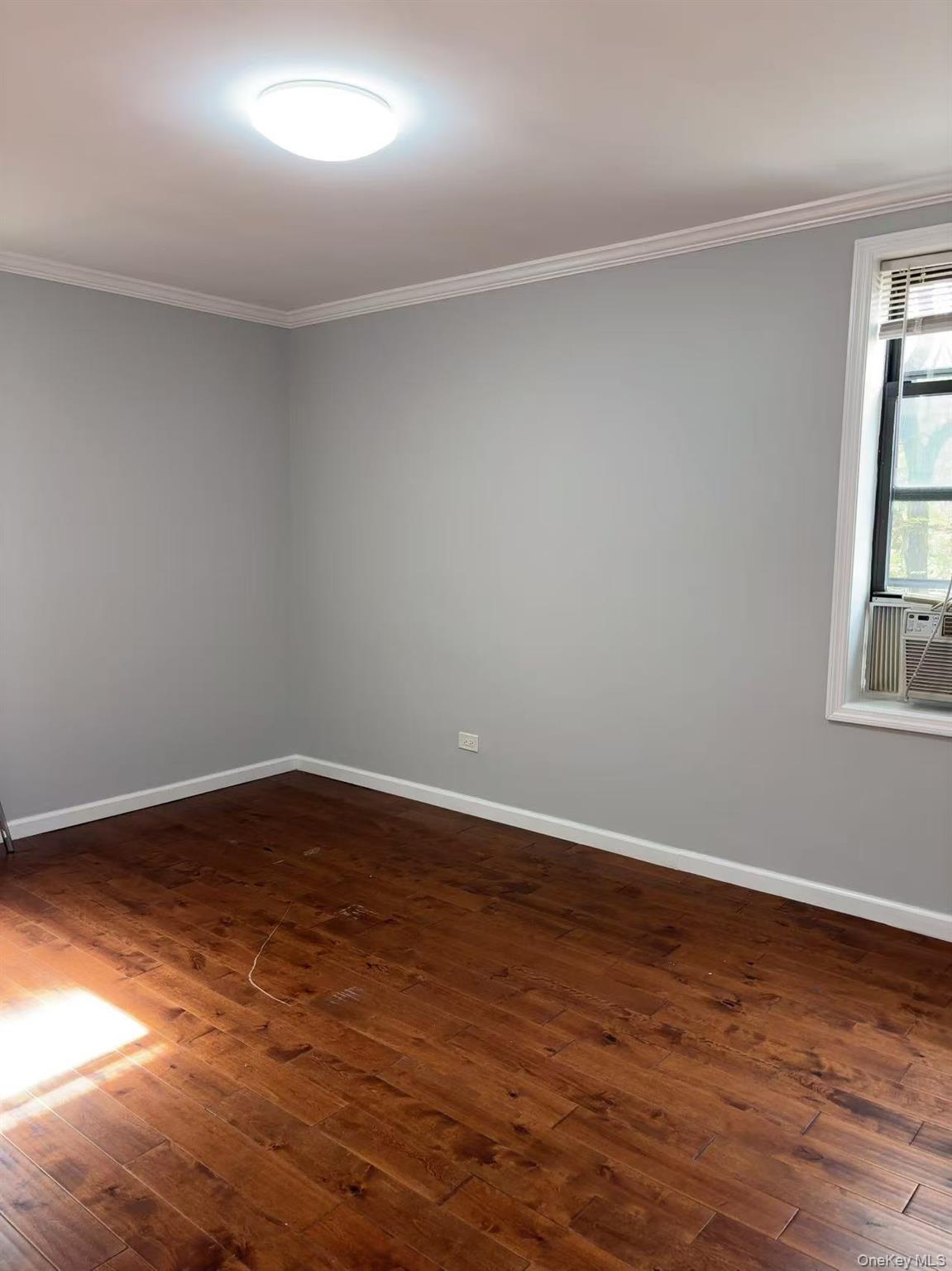 14440 38TH AVE # 3D, Flushing, NY 11354