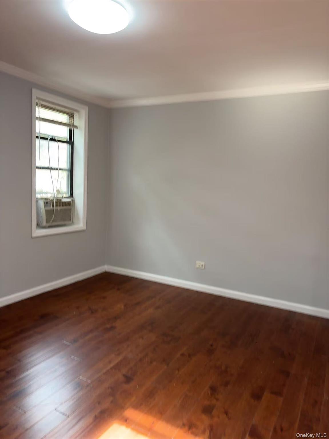 14440 38TH AVE # 3D, Flushing, NY 11354