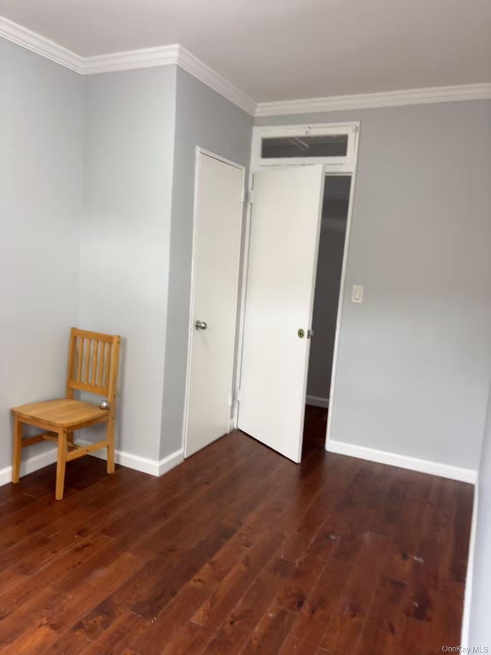 14440 38TH AVE # 3D, Flushing, NY 11354