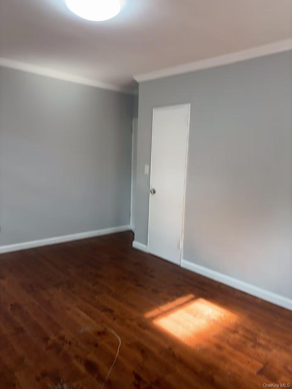 14440 38TH AVE # 3D, Flushing, NY 11354