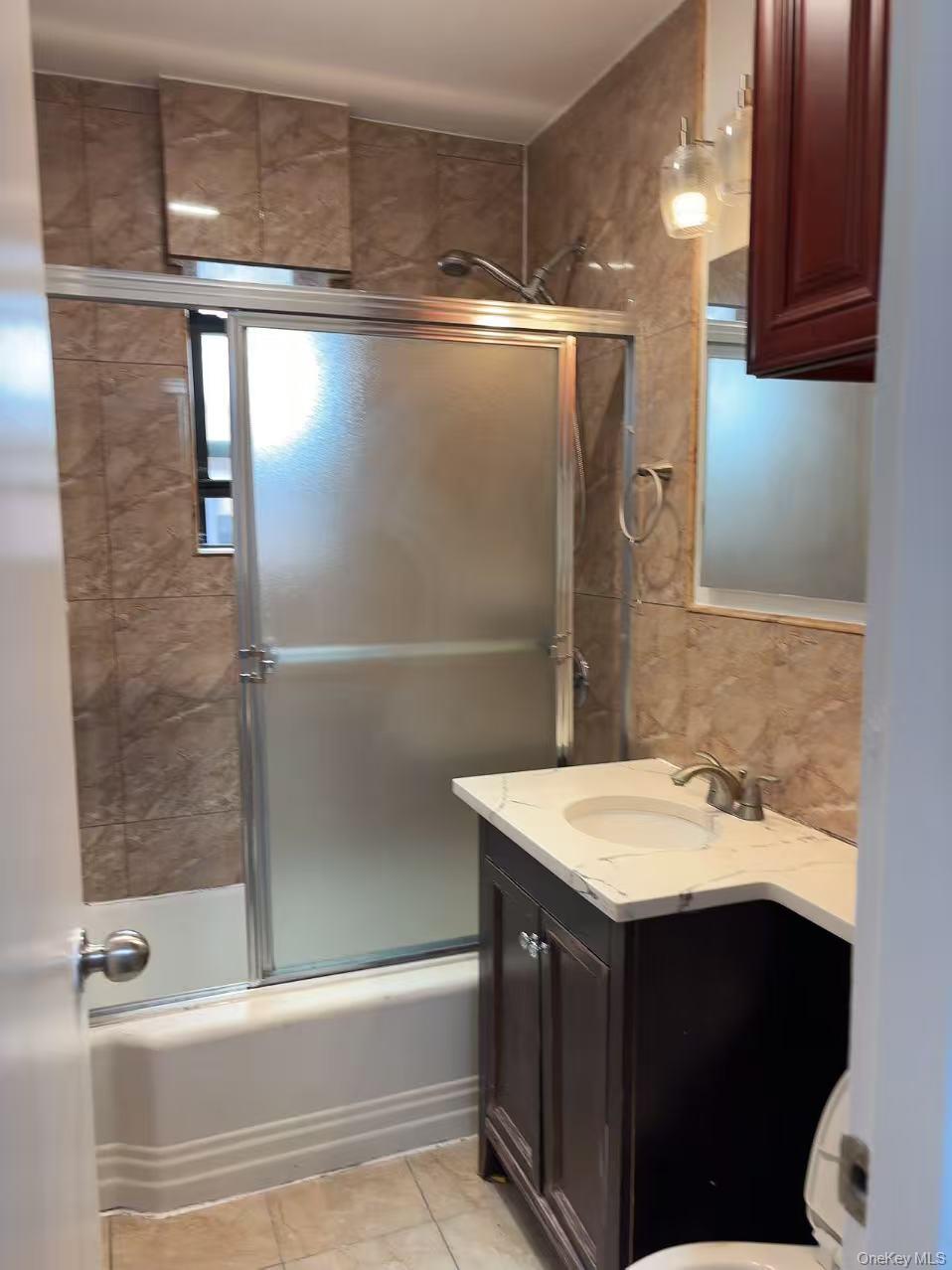 14440 38TH AVE # 3D, Flushing, NY 11354