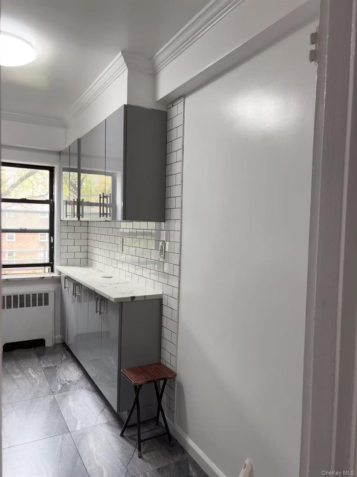 14440 38TH AVE # 3D, Flushing, NY 11354