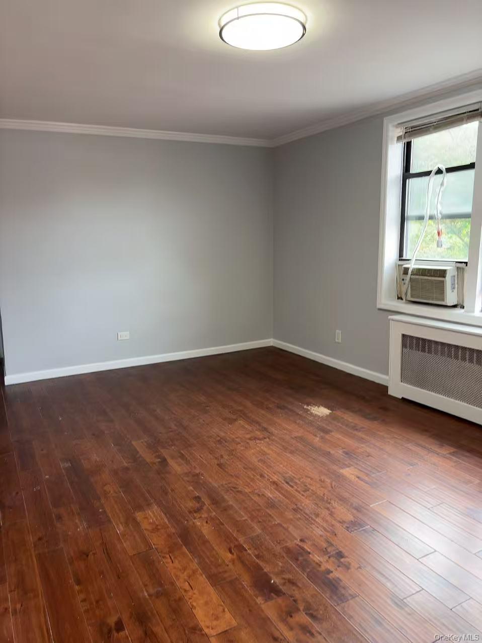 14440 38TH AVE # 3D, Flushing, NY 11354