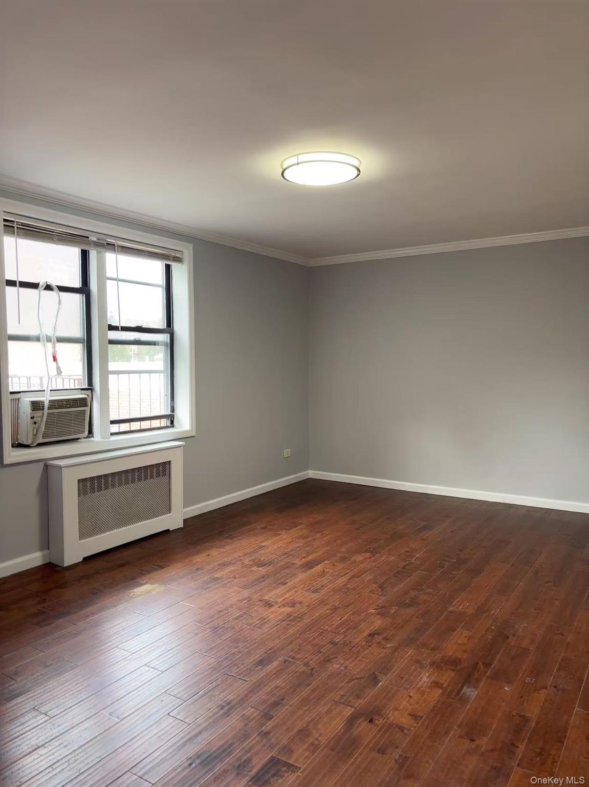 14440 38TH AVE # 3D, Flushing, NY 11354