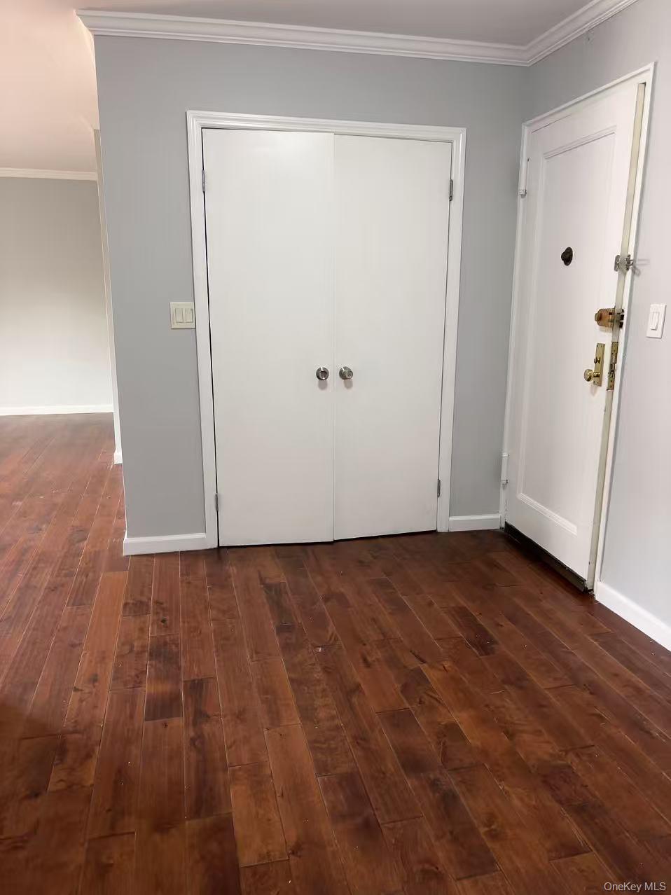 14440 38TH AVE # 3D, Flushing, NY 11354