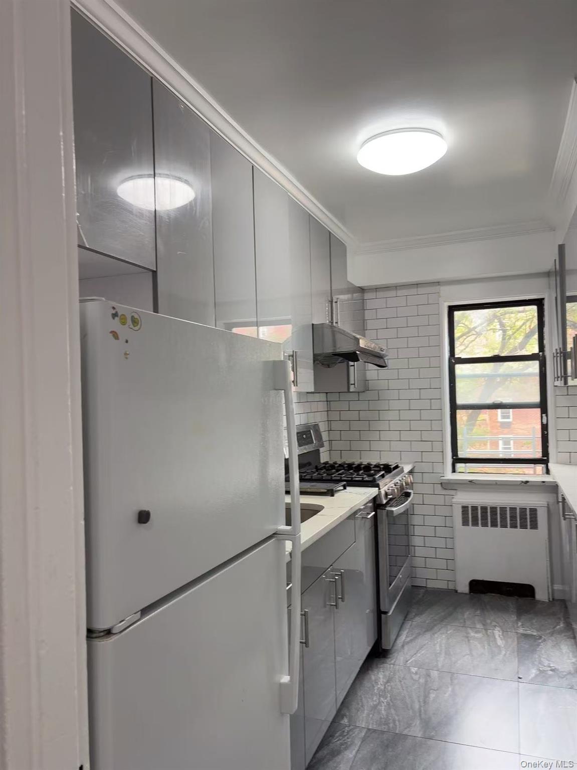 14440 38TH AVE # 3D, Flushing, NY 11354