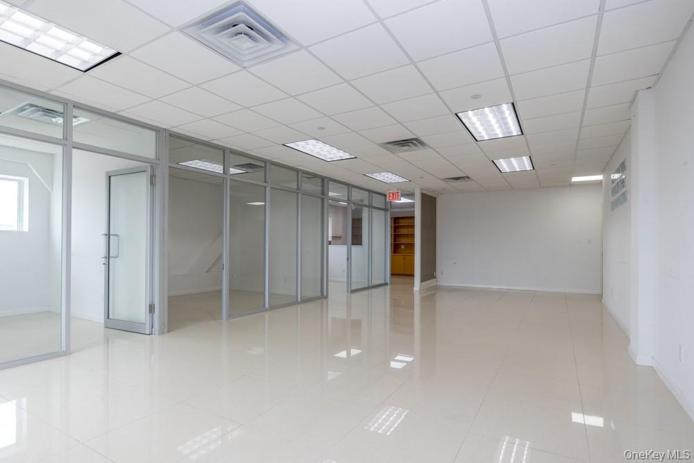 136-33 37th Avenue # 8C, Flushing, NY 11354