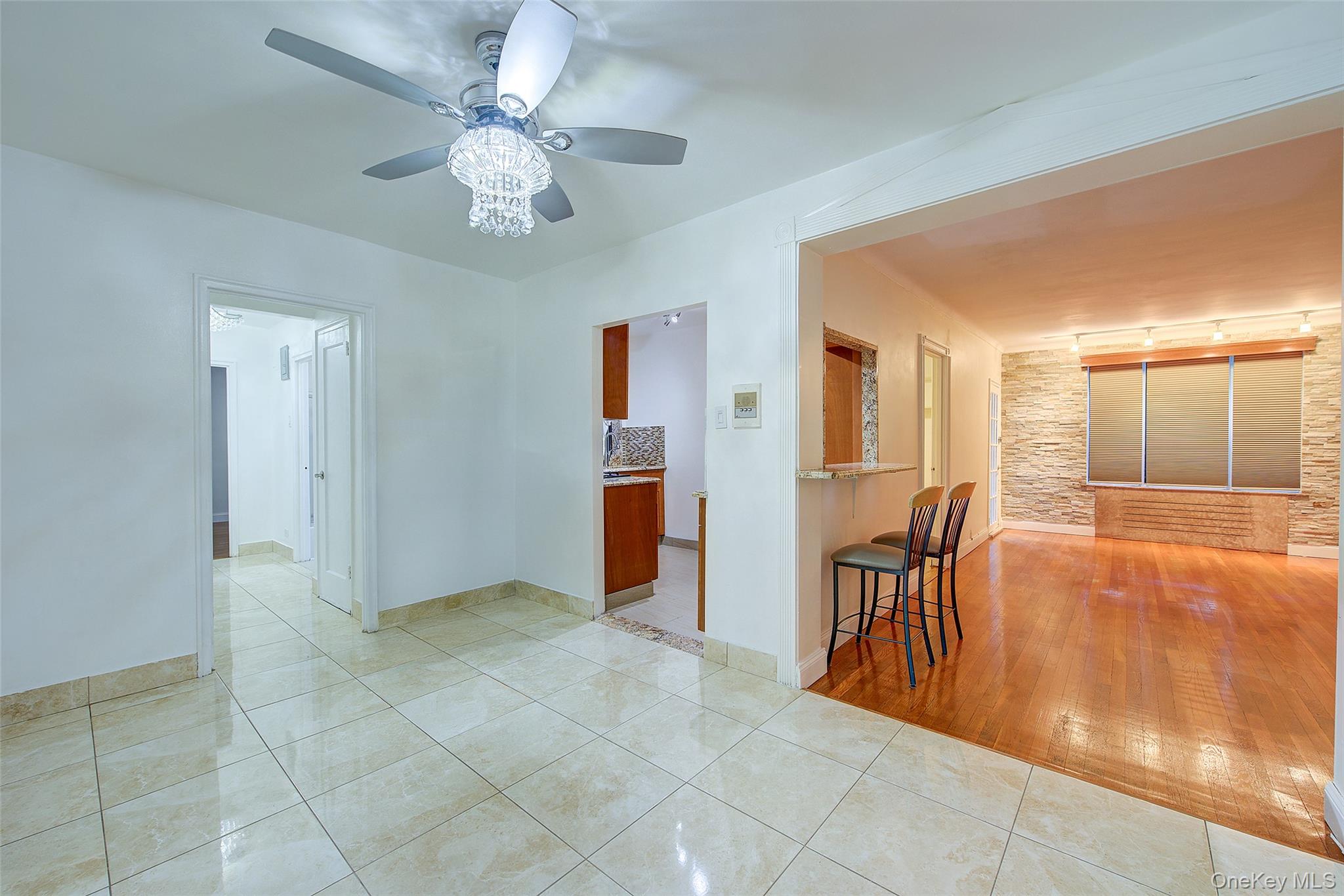 123-35 82nd Road # 2K, Kew Gardens, NY 11415