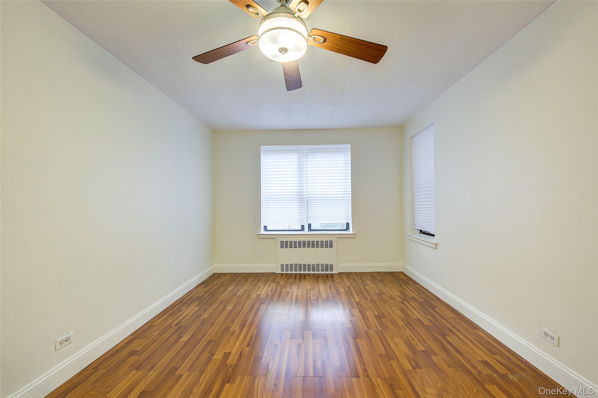 123-35 82nd Road # 2K, Kew Gardens, NY 11415