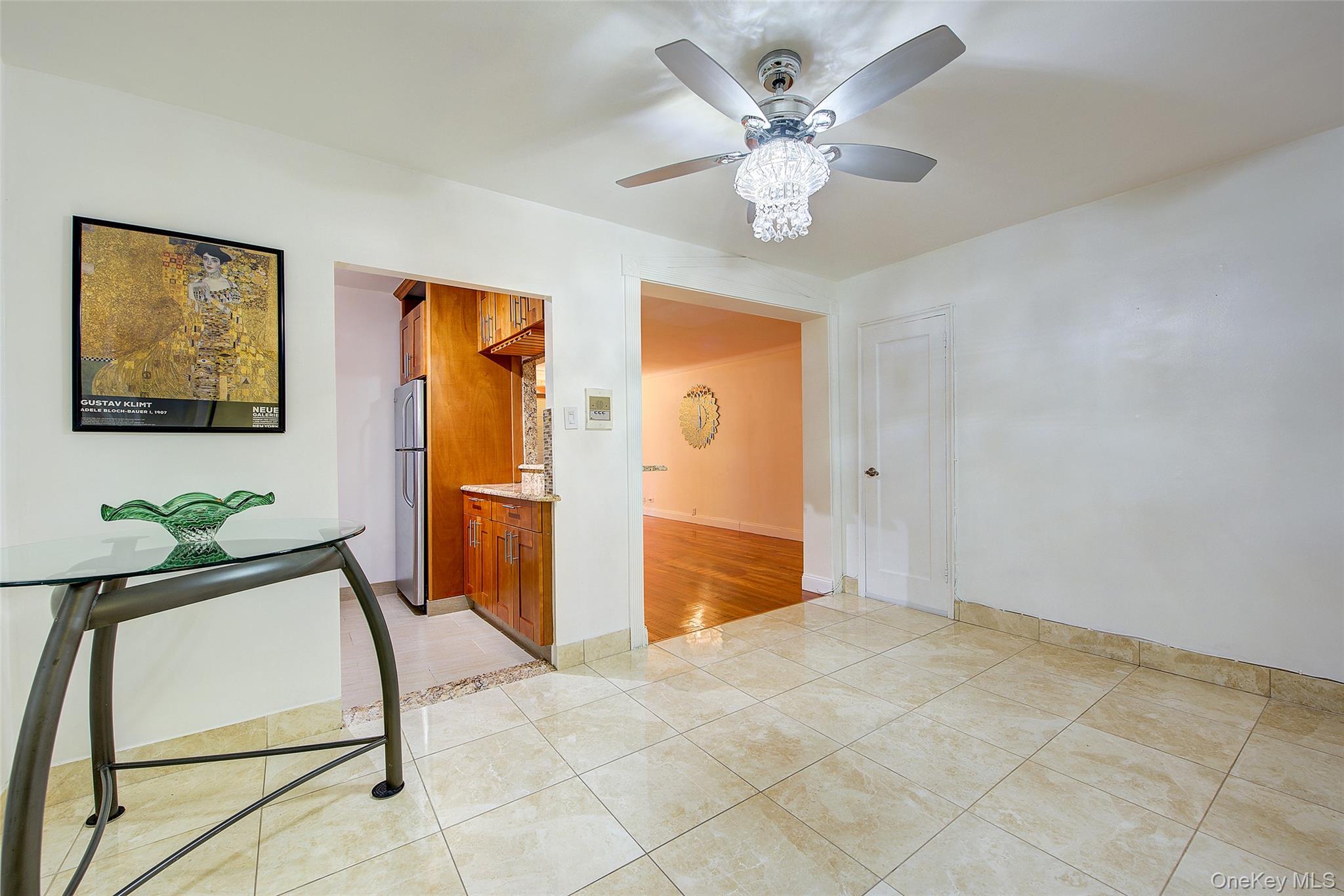 123-35 82nd Road # 2K, Kew Gardens, NY 11415