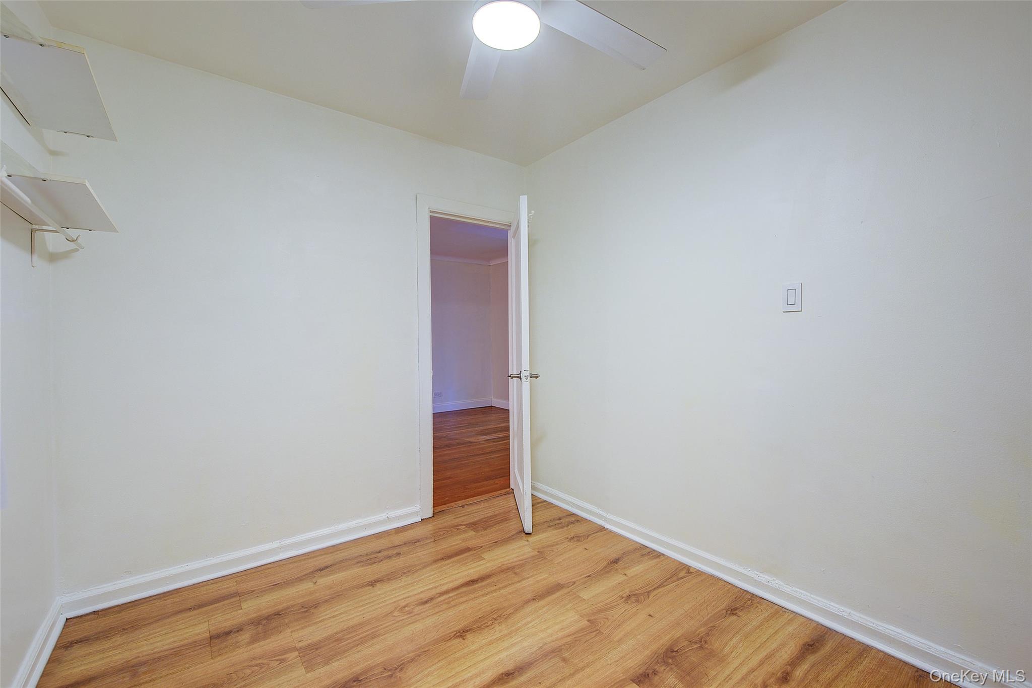 123-35 82nd Road # 2K, Kew Gardens, NY 11415