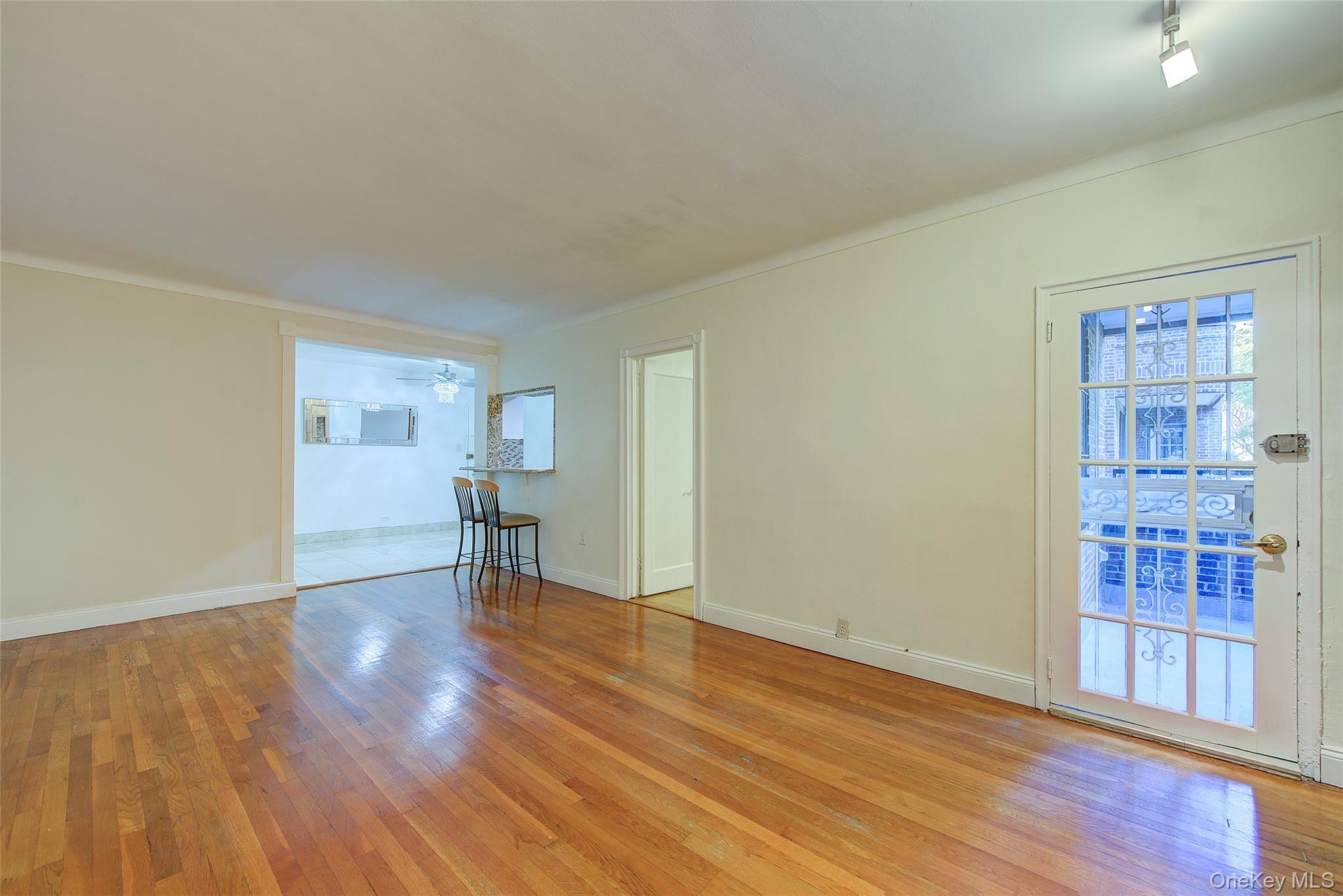 123-35 82nd Road # 2K, Kew Gardens, NY 11415