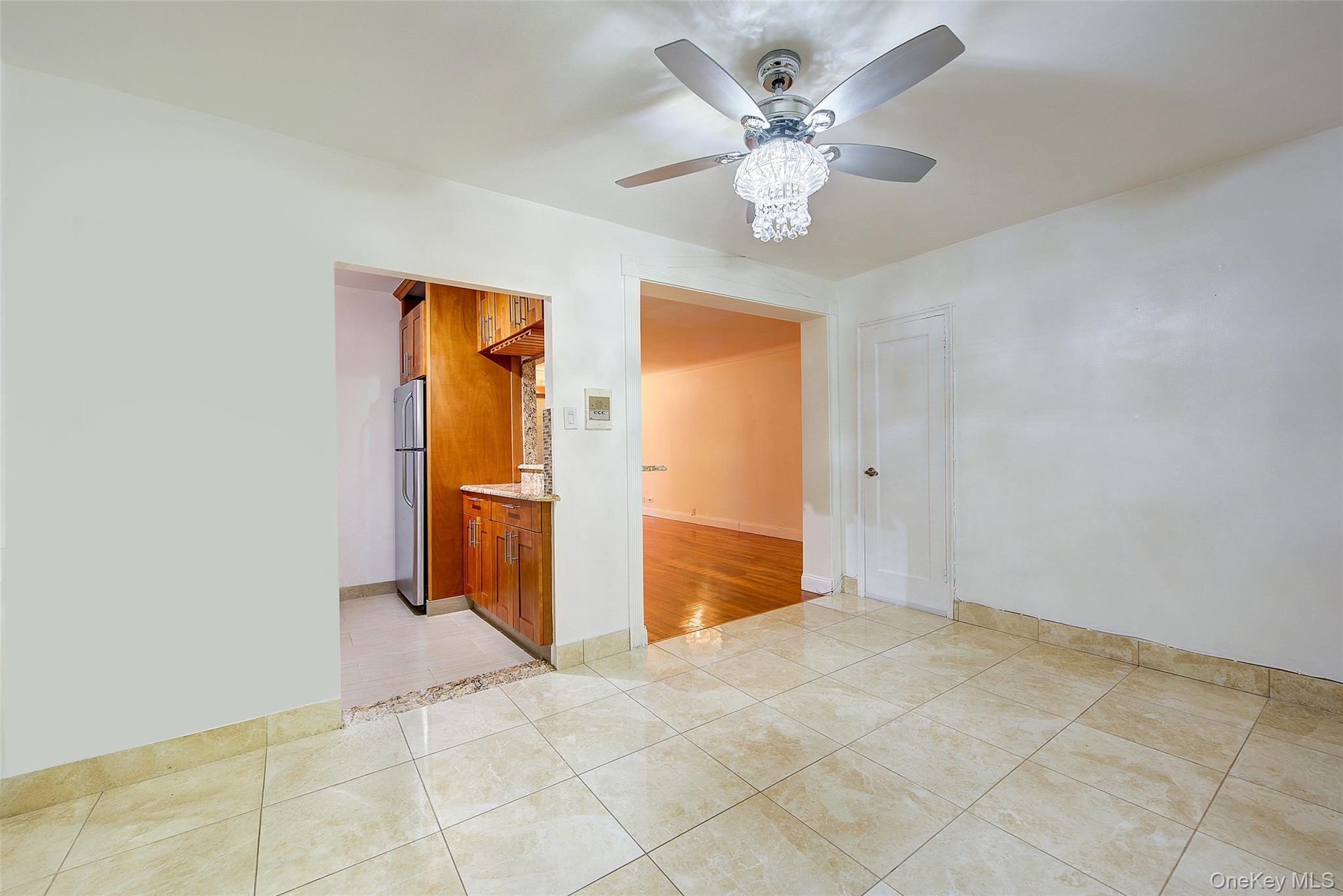 123-35 82nd Road # 2K, Kew Gardens, NY 11415