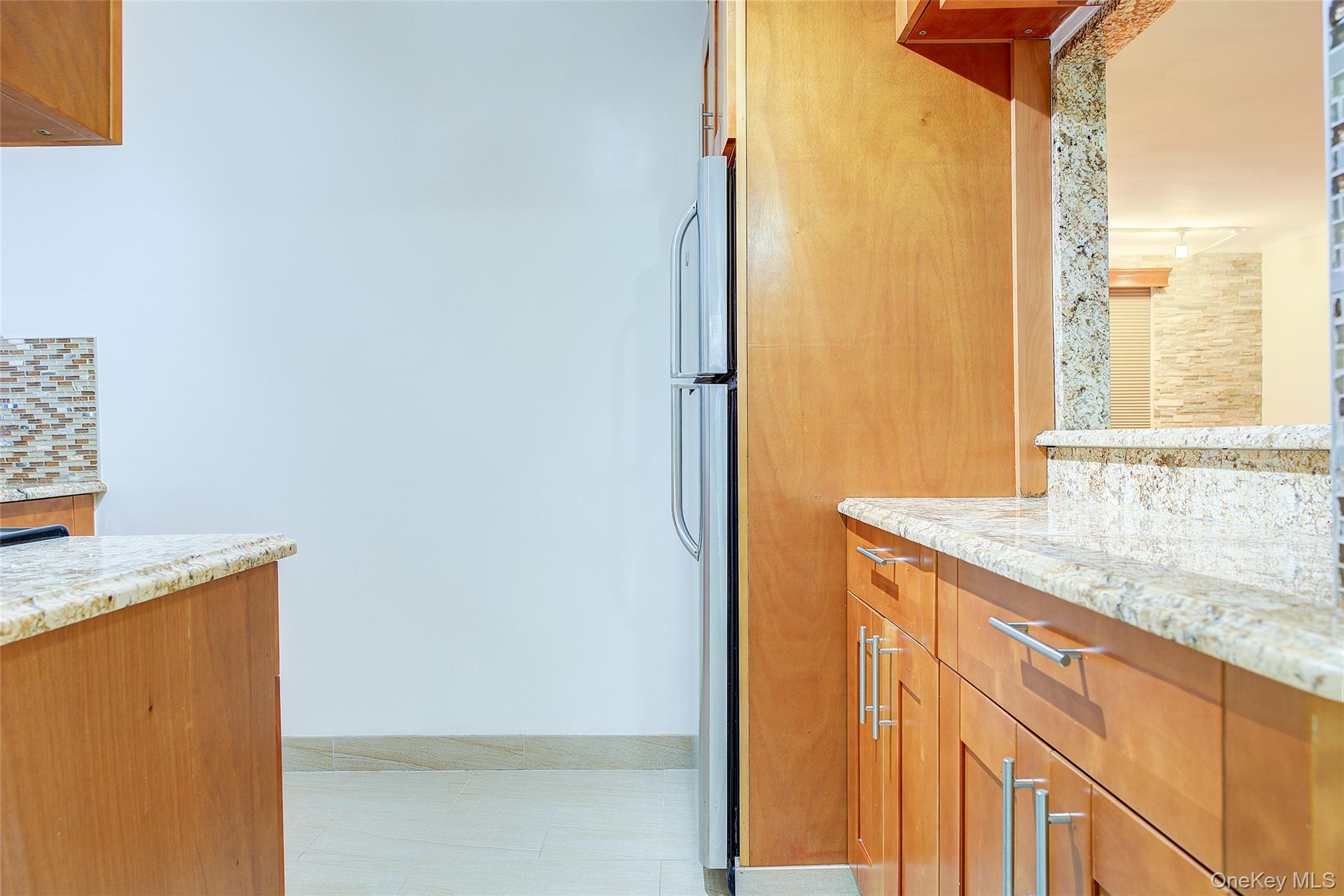 123-35 82nd Road # 2K, Kew Gardens, NY 11415