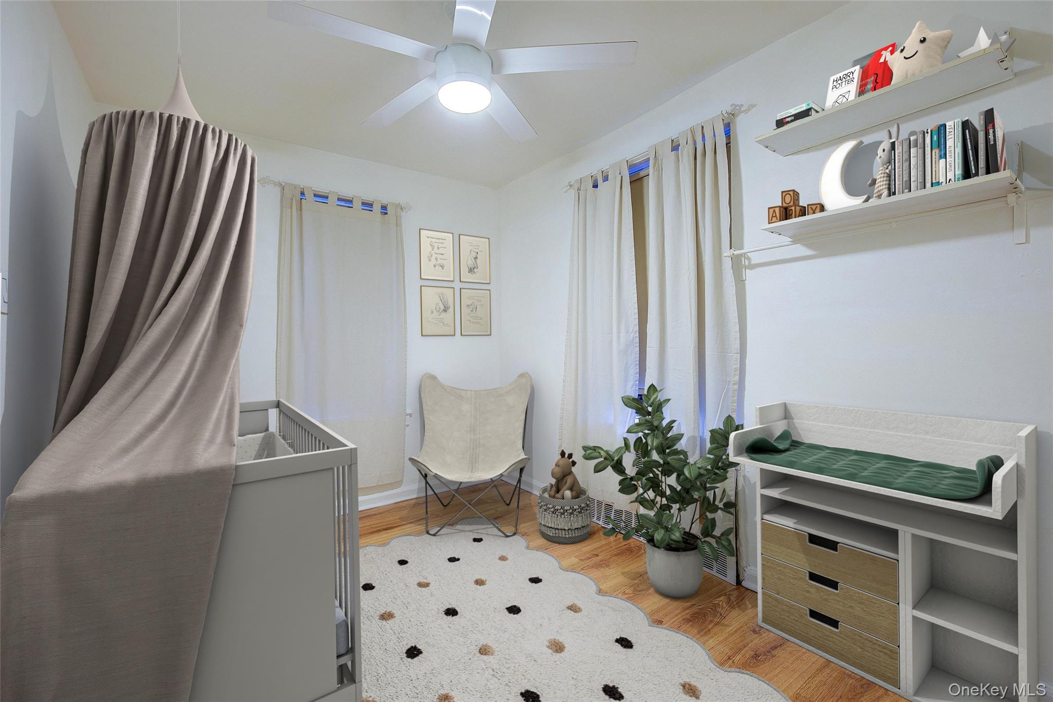 123-35 82nd Road # 2K, Kew Gardens, NY 11415