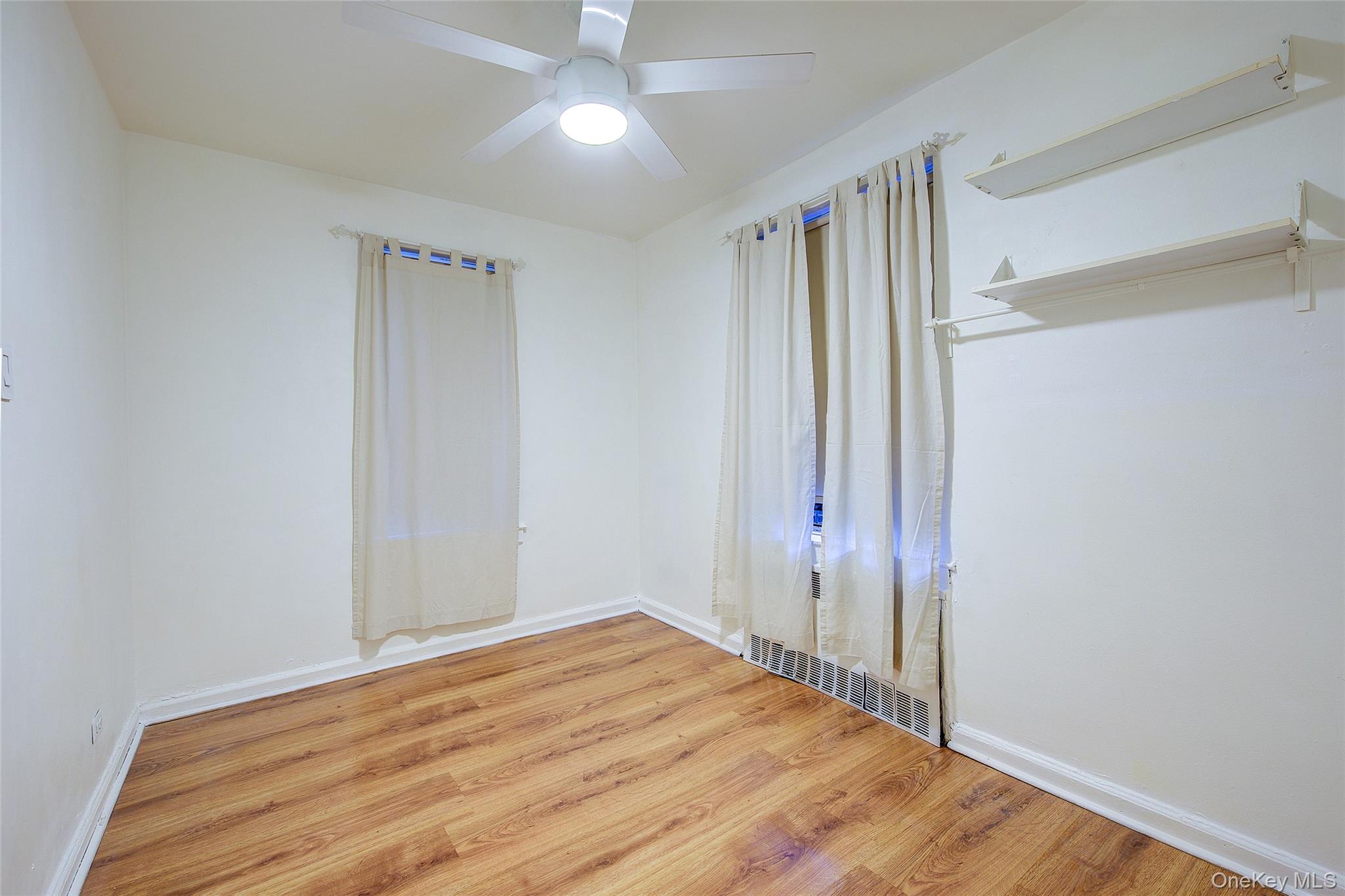 123-35 82nd Road # 2K, Kew Gardens, NY 11415