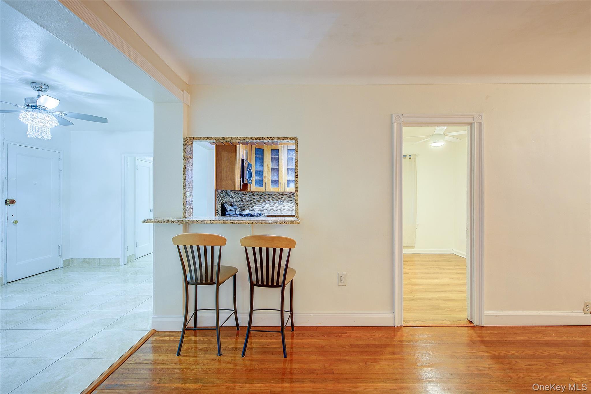 123-35 82nd Road # 2K, Kew Gardens, NY 11415