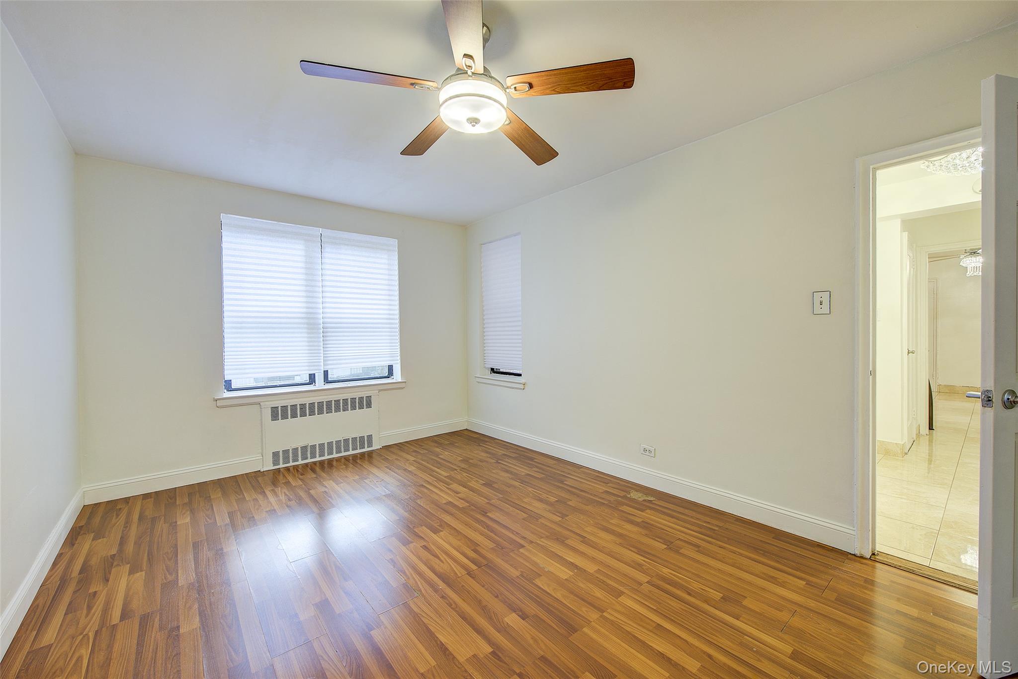 123-35 82nd Road # 2K, Kew Gardens, NY 11415