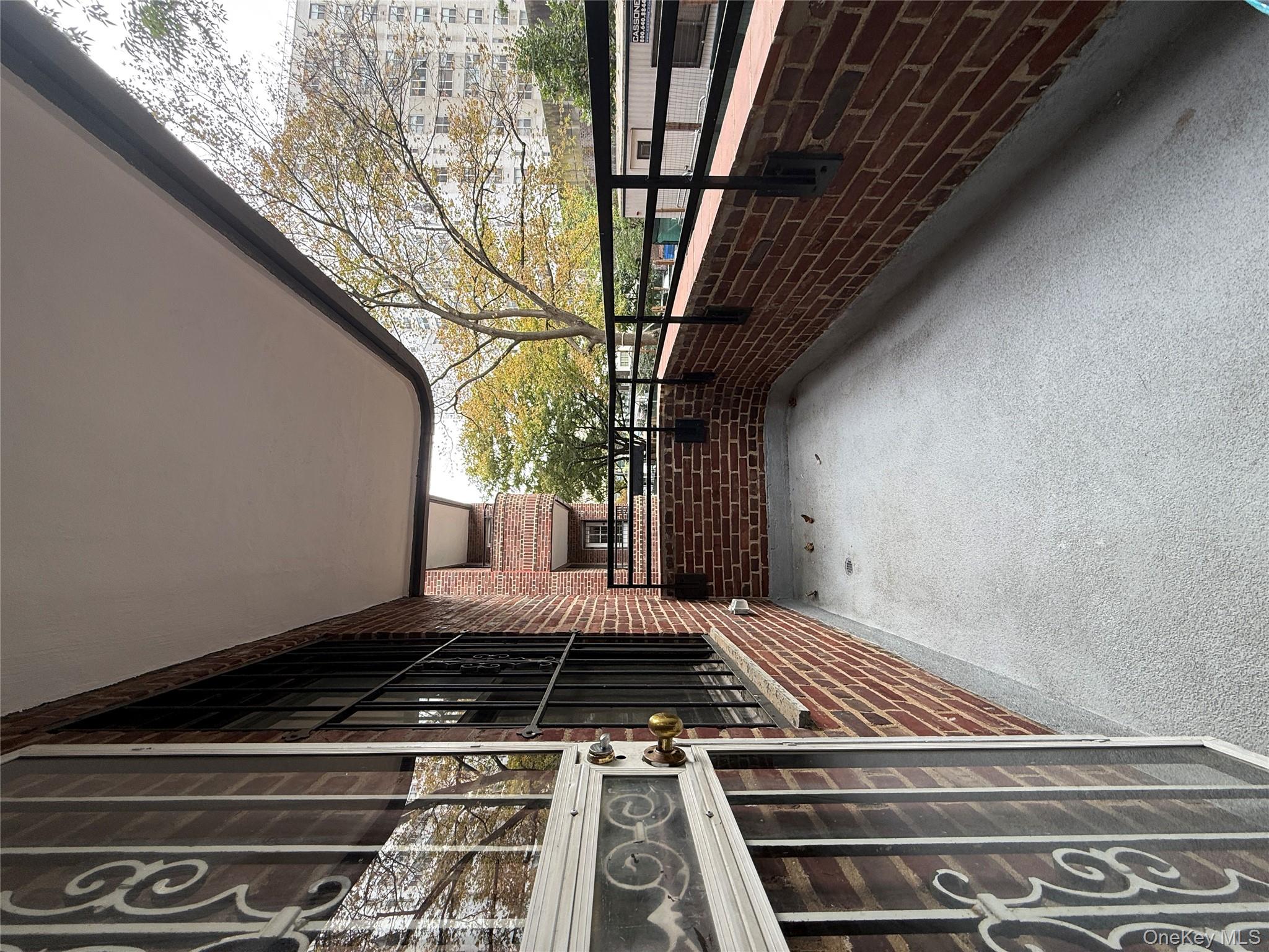 123-35 82nd Road # 2K, Kew Gardens, NY 11415