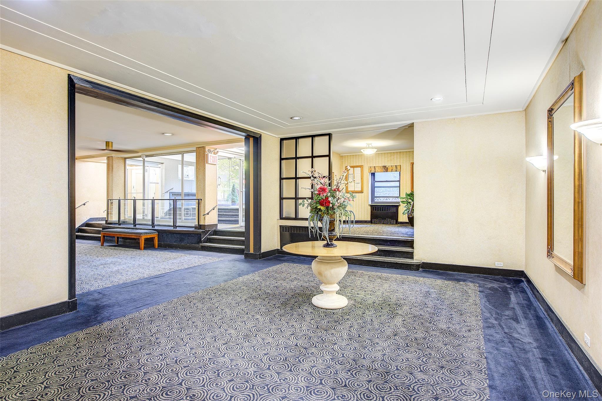 123-35 82nd Road # 2K, Kew Gardens, NY 11415