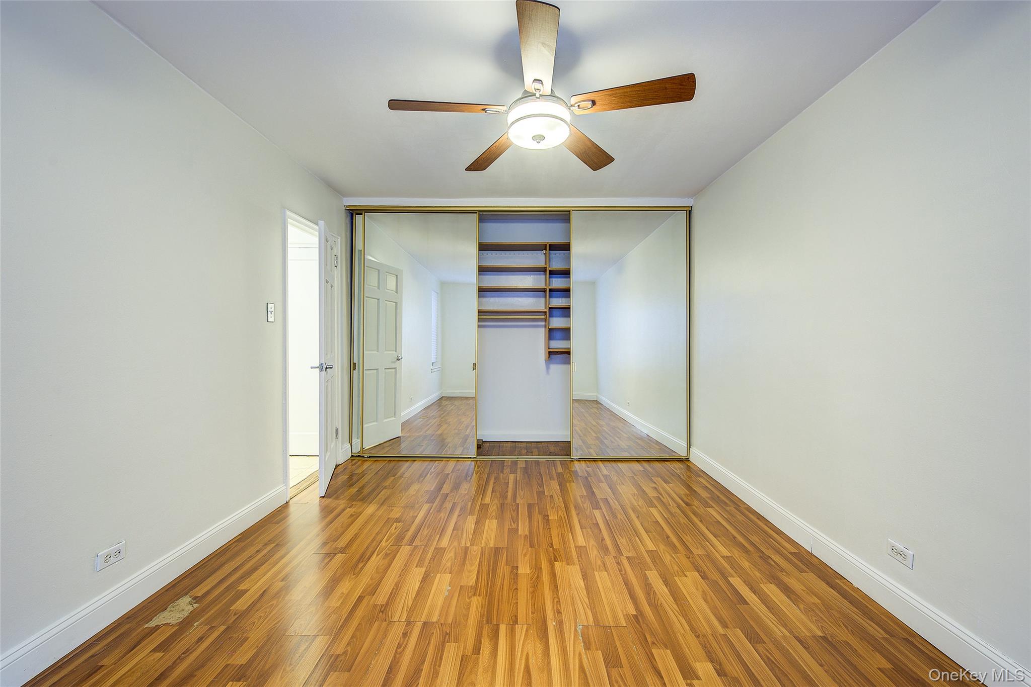 123-35 82nd Road # 2K, Kew Gardens, NY 11415