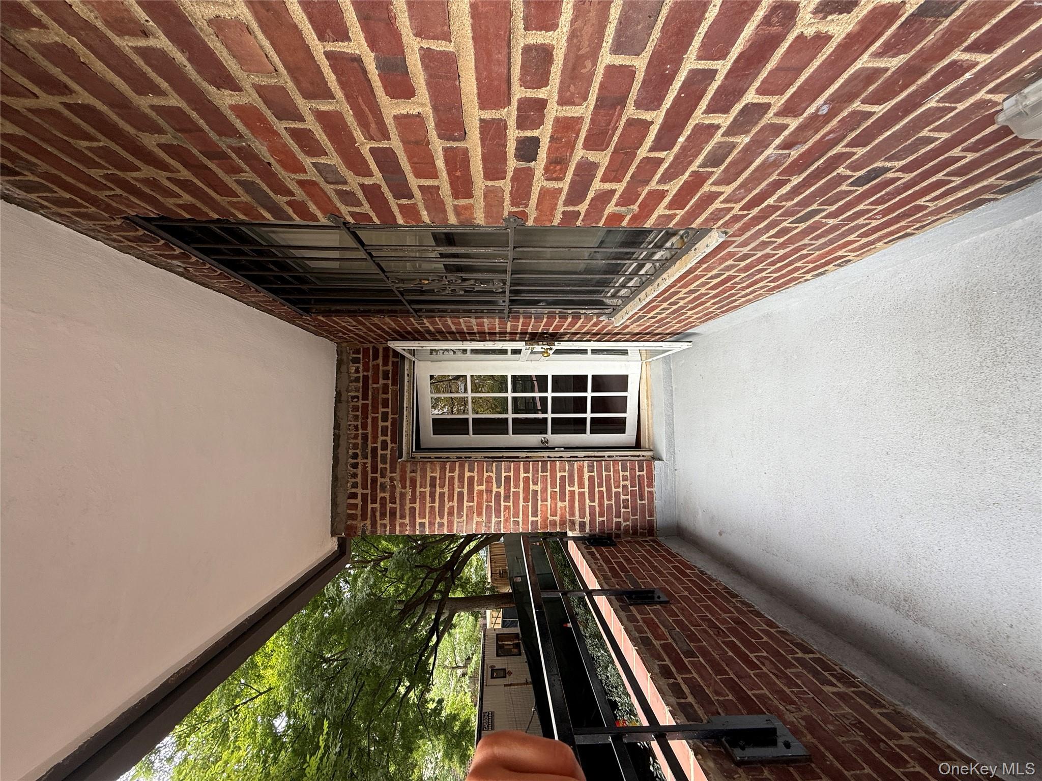 123-35 82nd Road # 2K, Kew Gardens, NY 11415