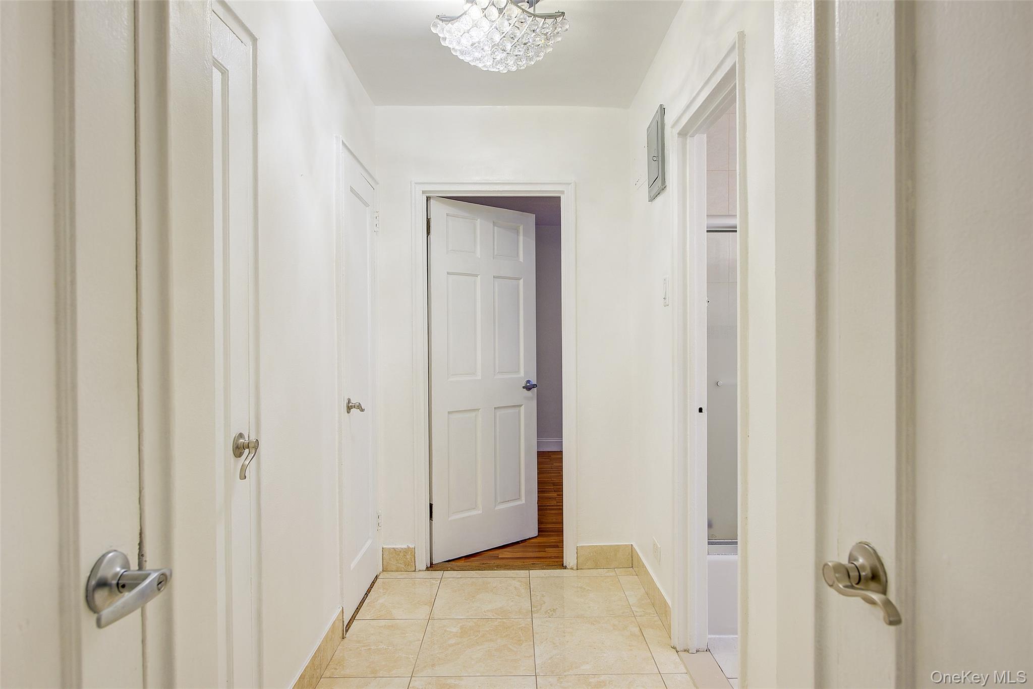 123-35 82nd Road # 2K, Kew Gardens, NY 11415