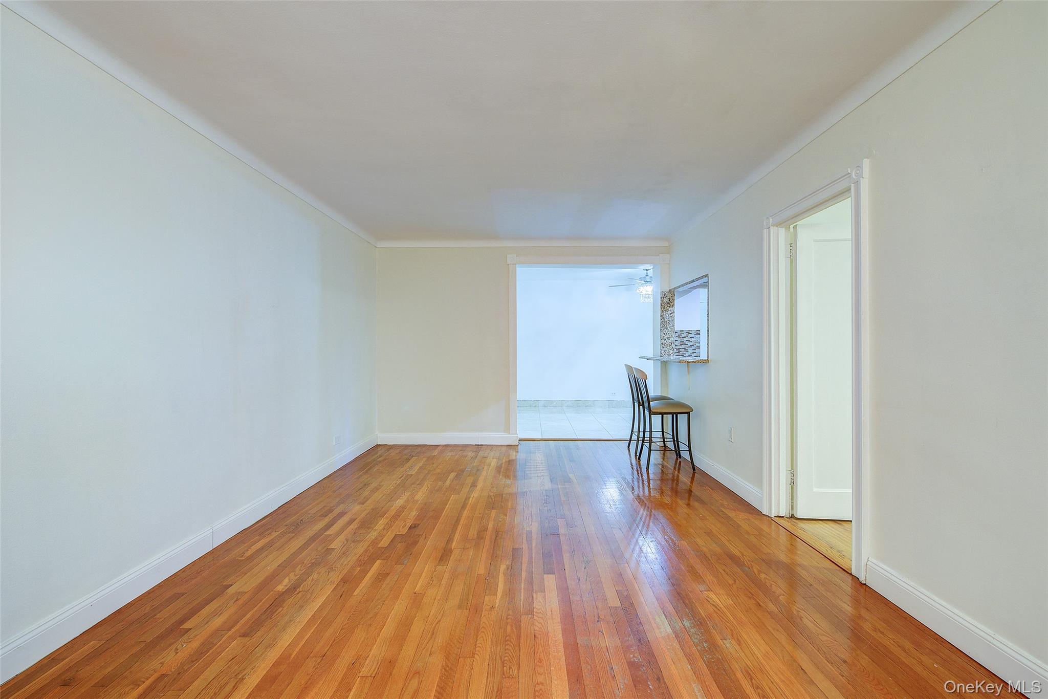 123-35 82nd Road # 2K, Kew Gardens, NY 11415