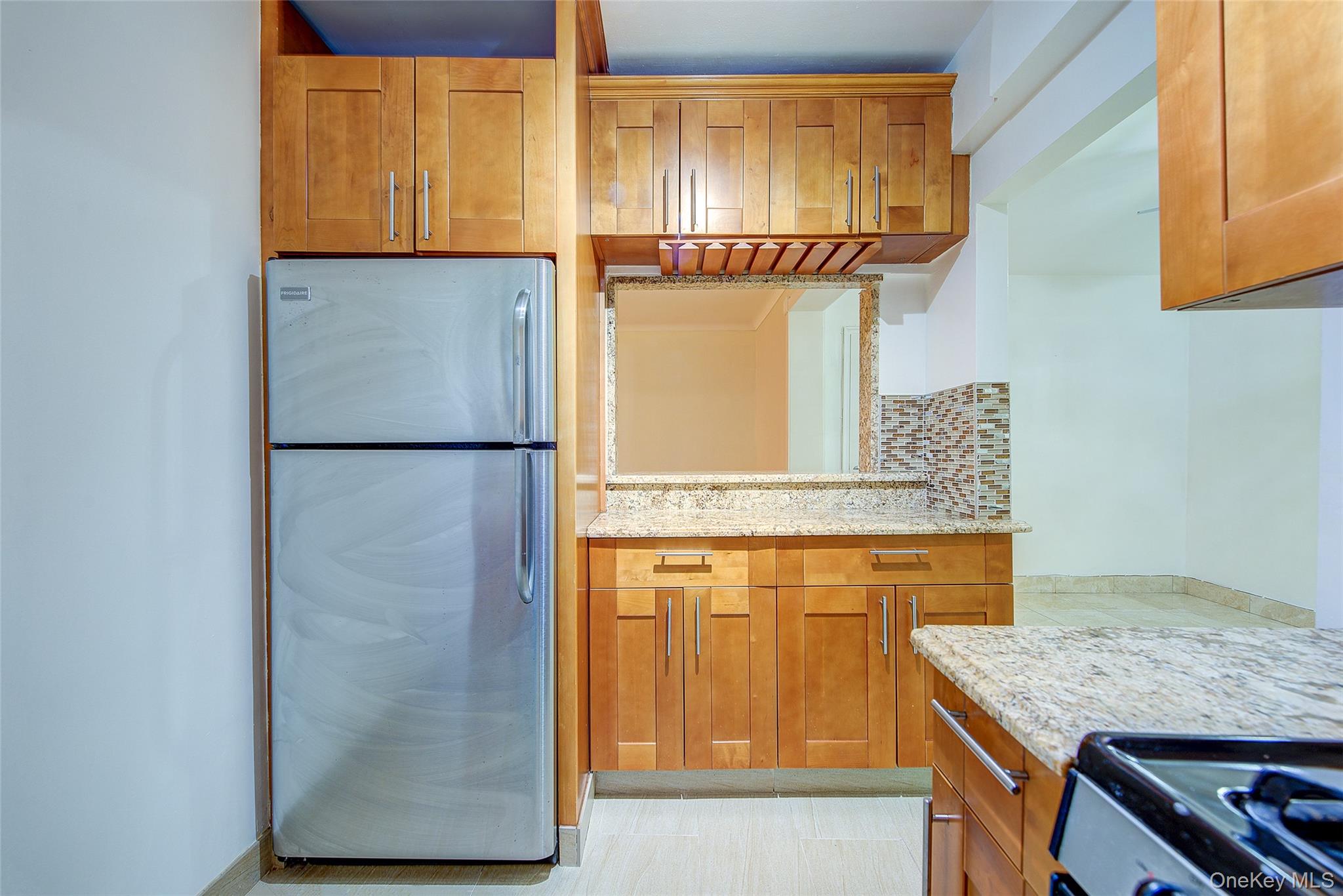 123-35 82nd Road # 2K, Kew Gardens, NY 11415