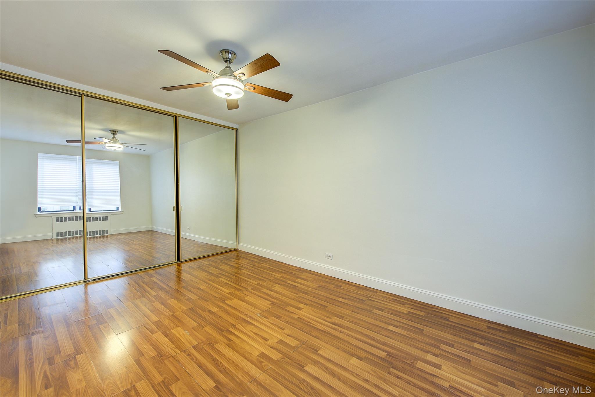 123-35 82nd Road # 2K, Kew Gardens, NY 11415