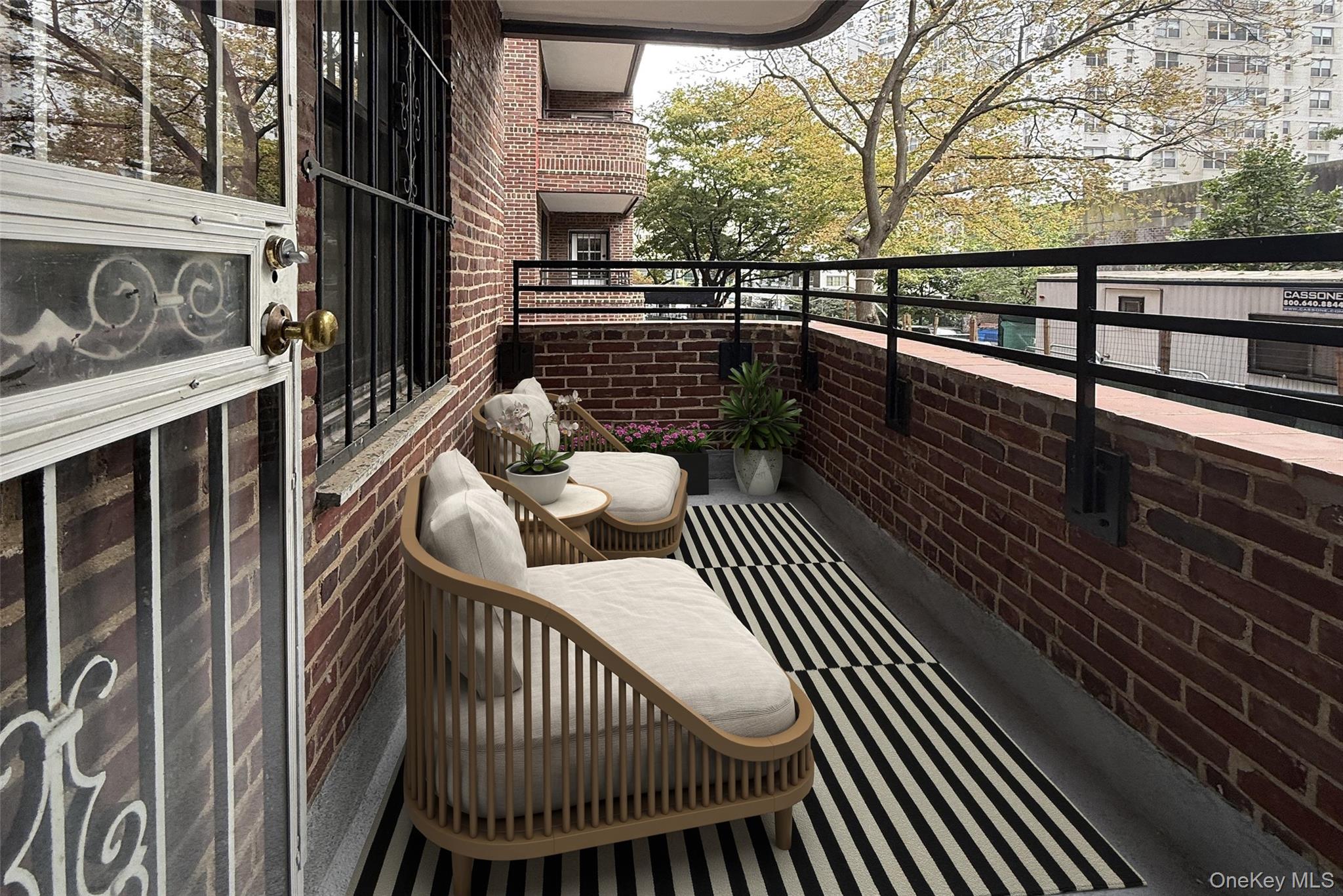 123-35 82nd Road # 2K, Kew Gardens, NY 11415