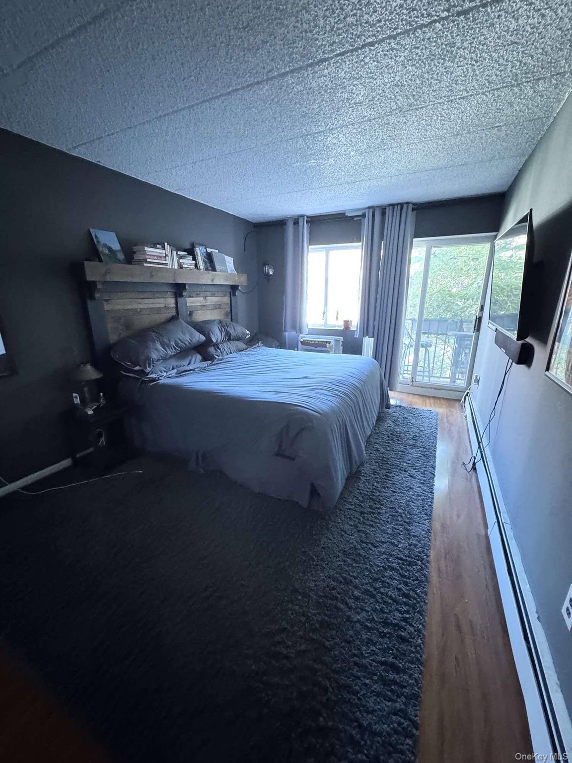 3525 86th Street, Jackson Heights, NY 11372