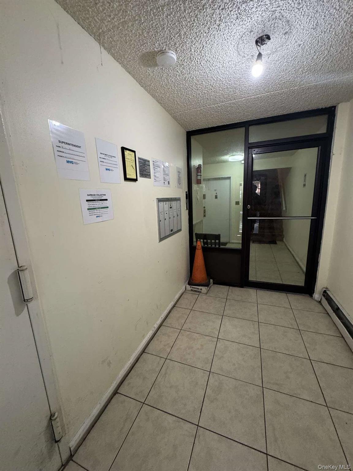 3525 86th Street, Jackson Heights, NY 11372