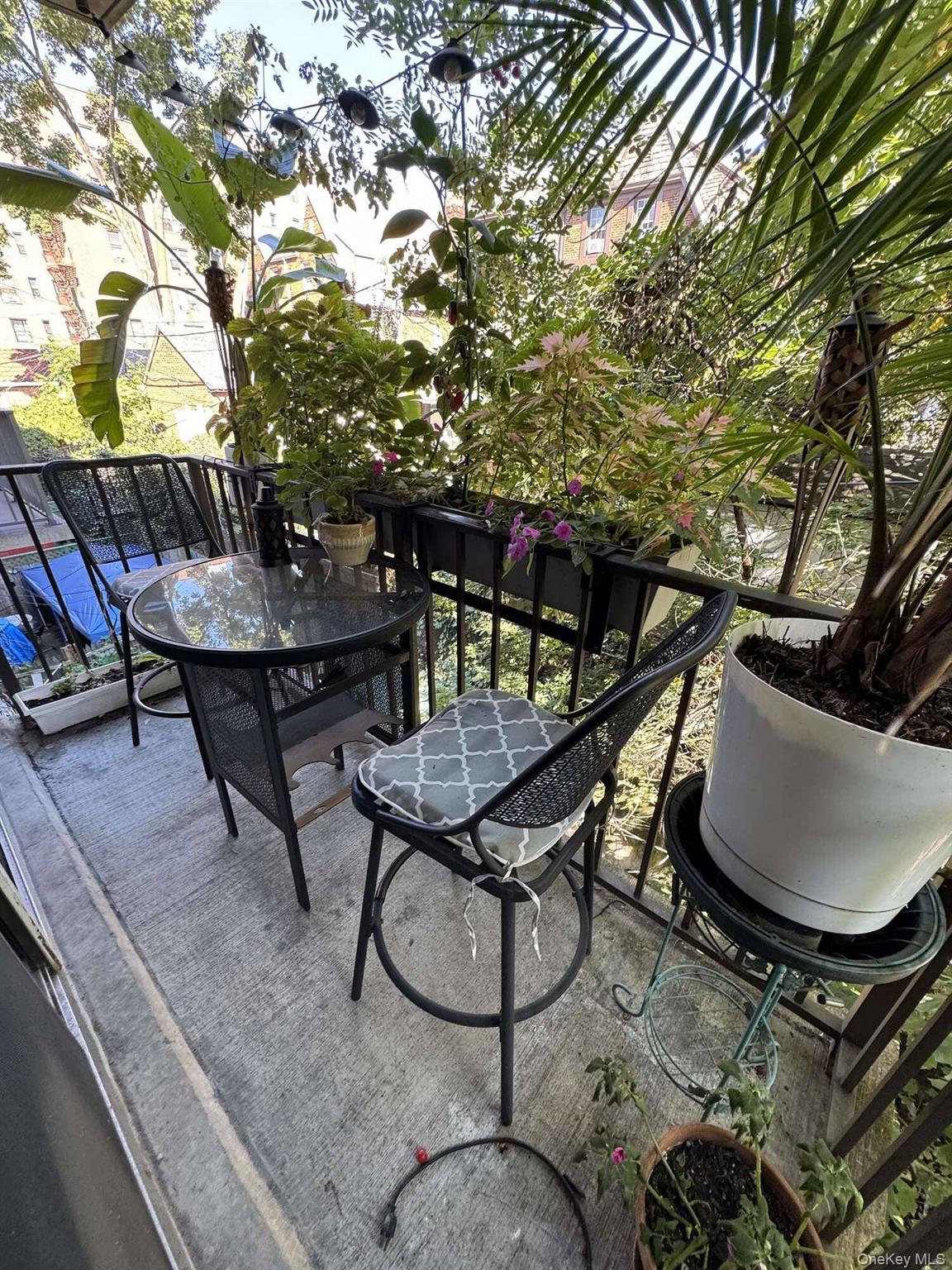 3525 86th Street, Jackson Heights, NY 11372