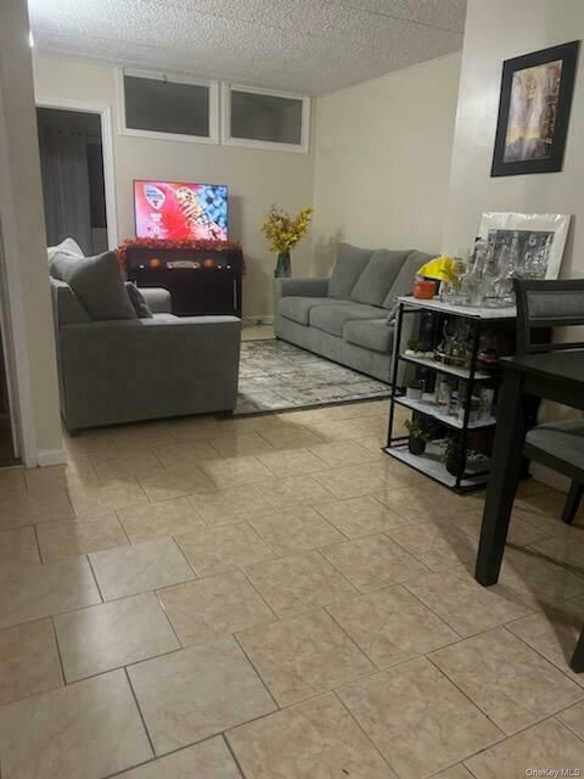 3525 86th Street, Jackson Heights, NY 11372