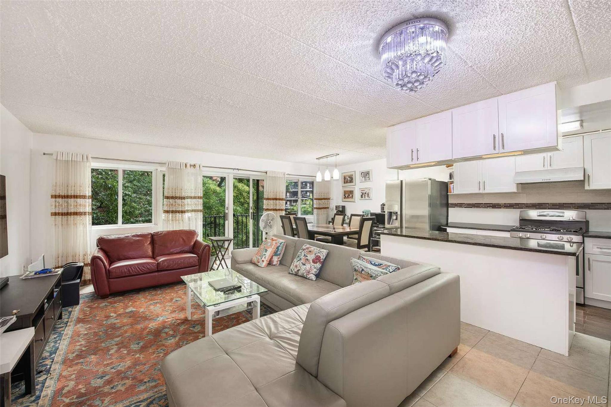 3525 86th Street, Jackson Heights, NY 11372