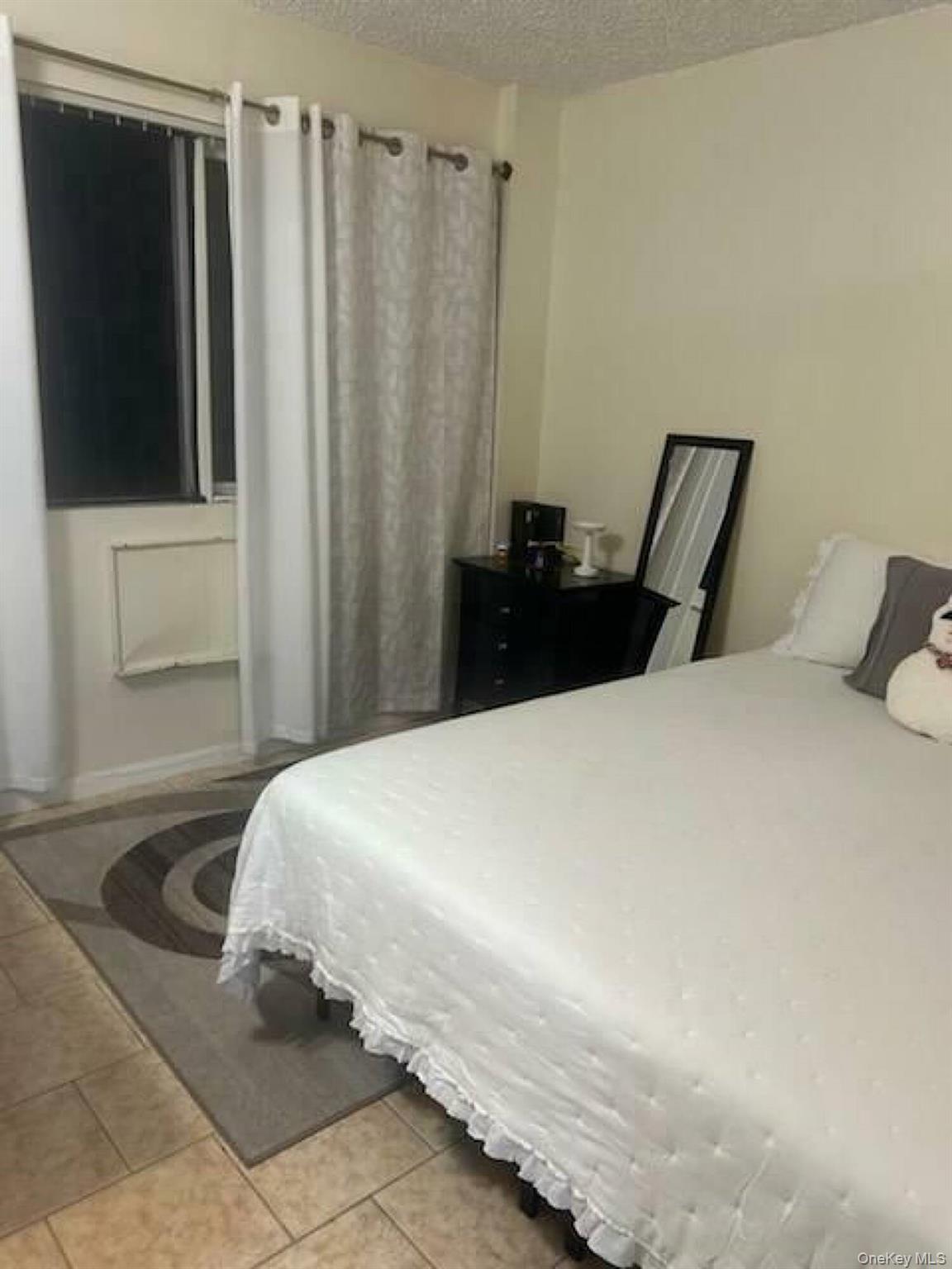 3525 86th Street, Jackson Heights, NY 11372