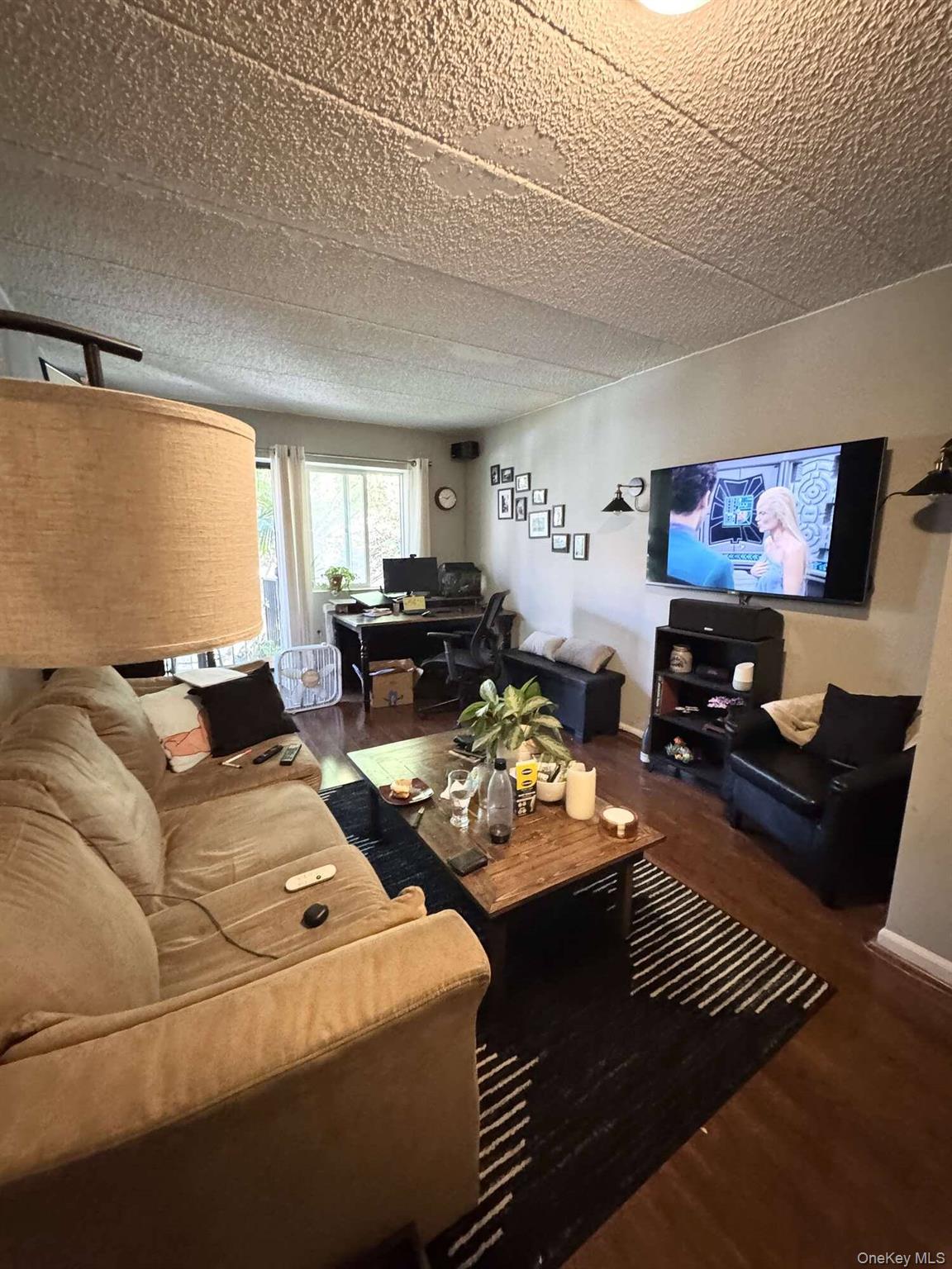 3525 86th Street, Jackson Heights, NY 11372